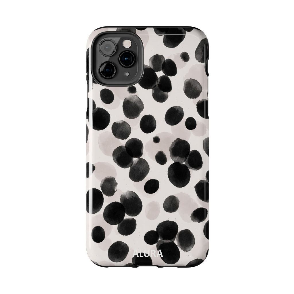 Dalmatian