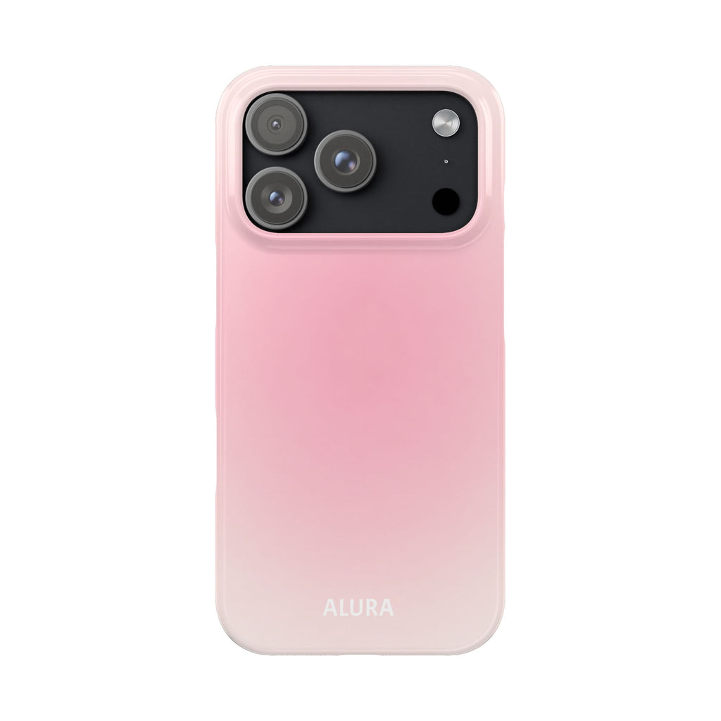 Blush