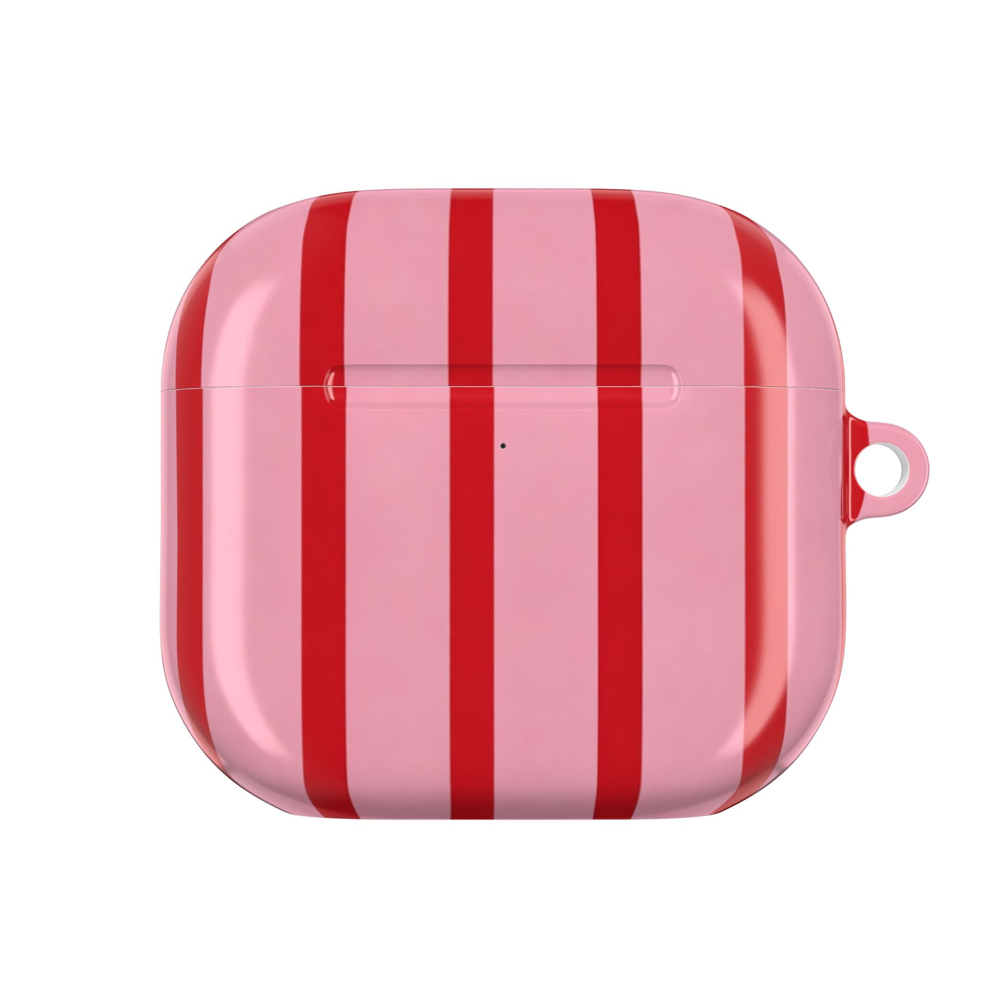 Candy Stripe