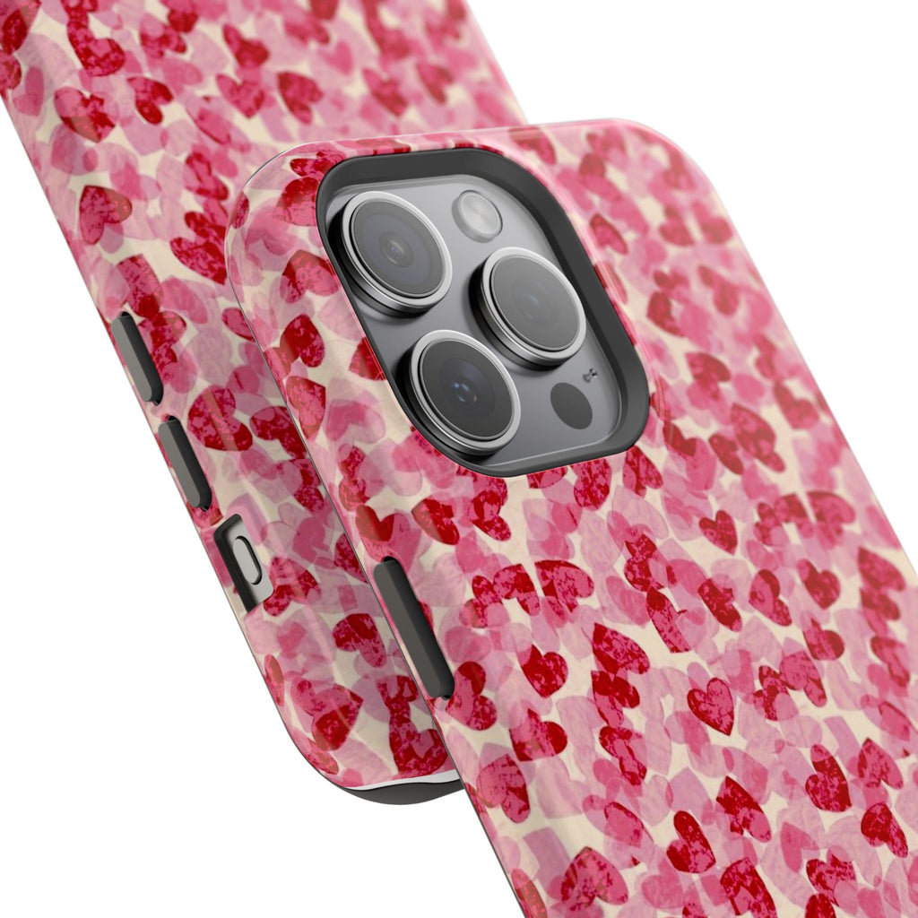 Valentine