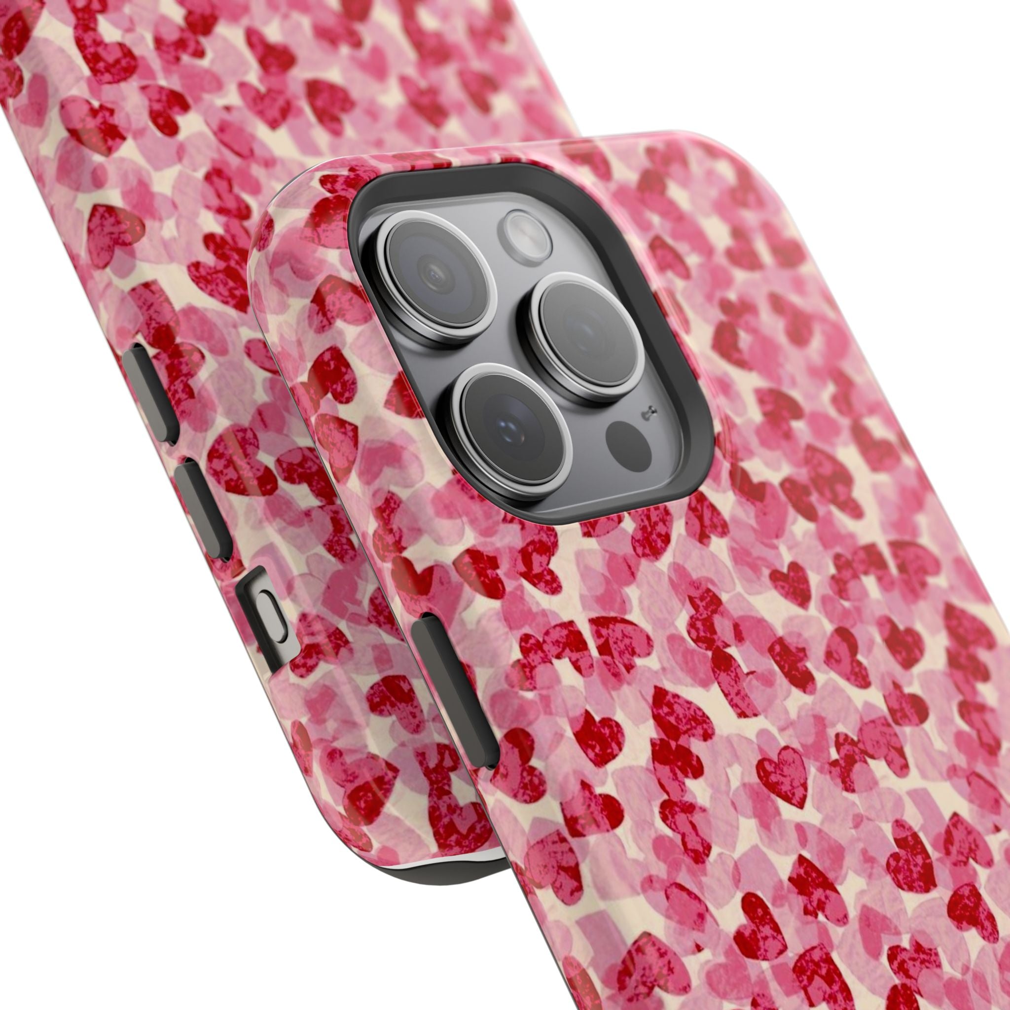 Valentine