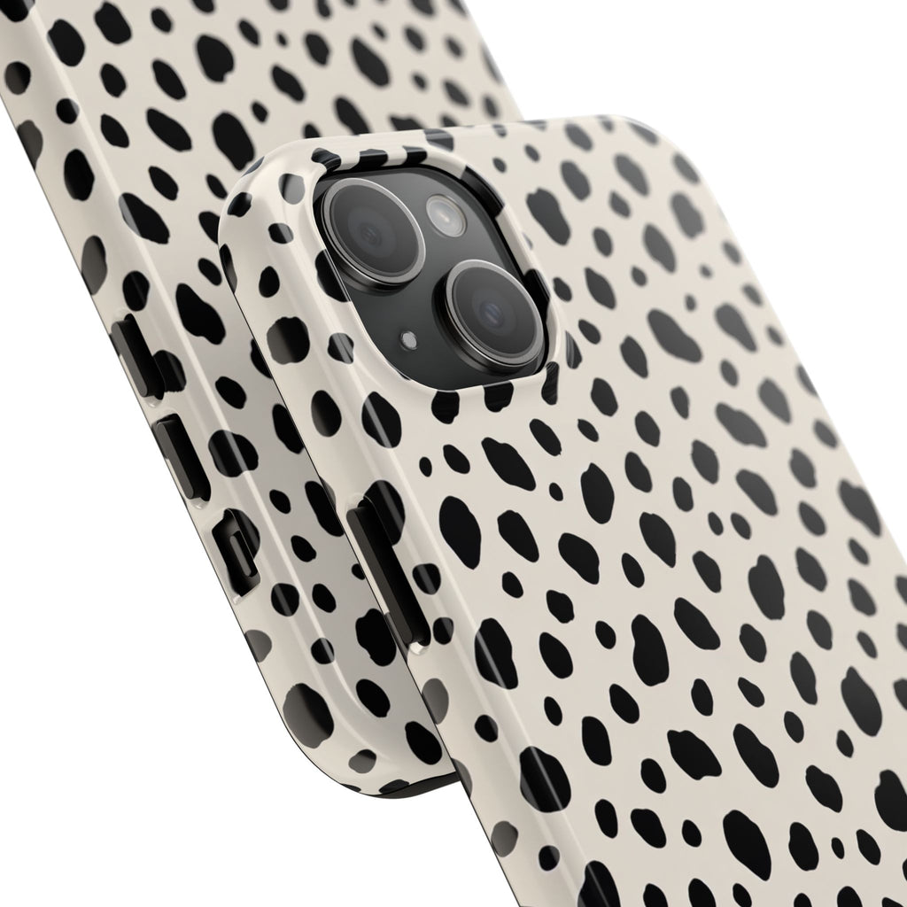 Spots