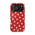 Ladybug