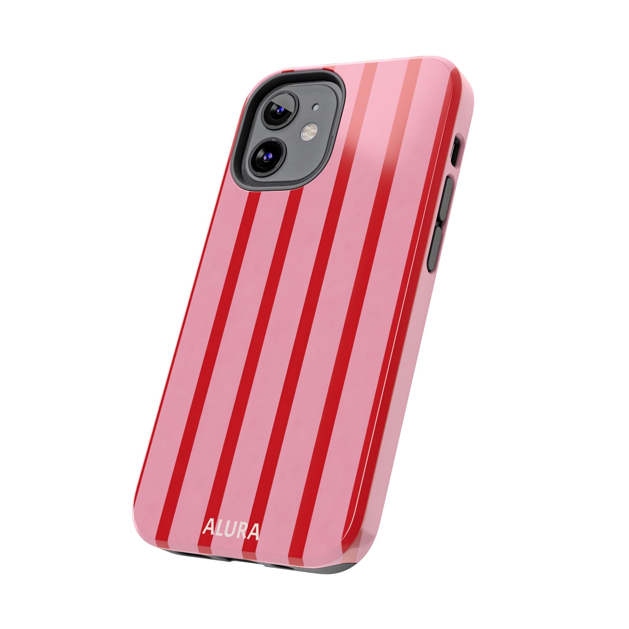 Candy Stripe