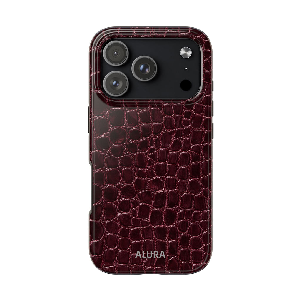 Merlot