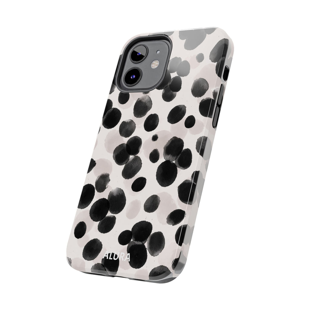 Dalmatian
