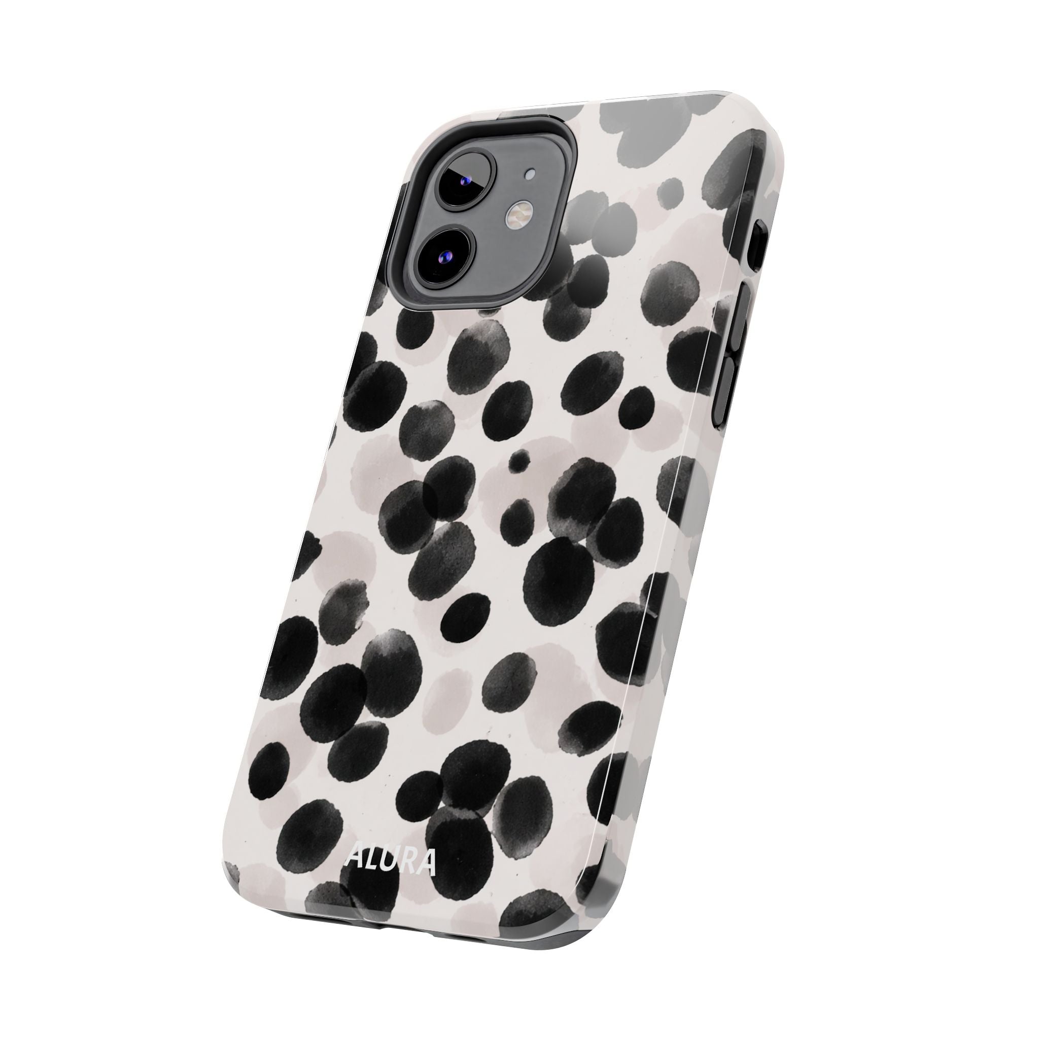 Dalmatian