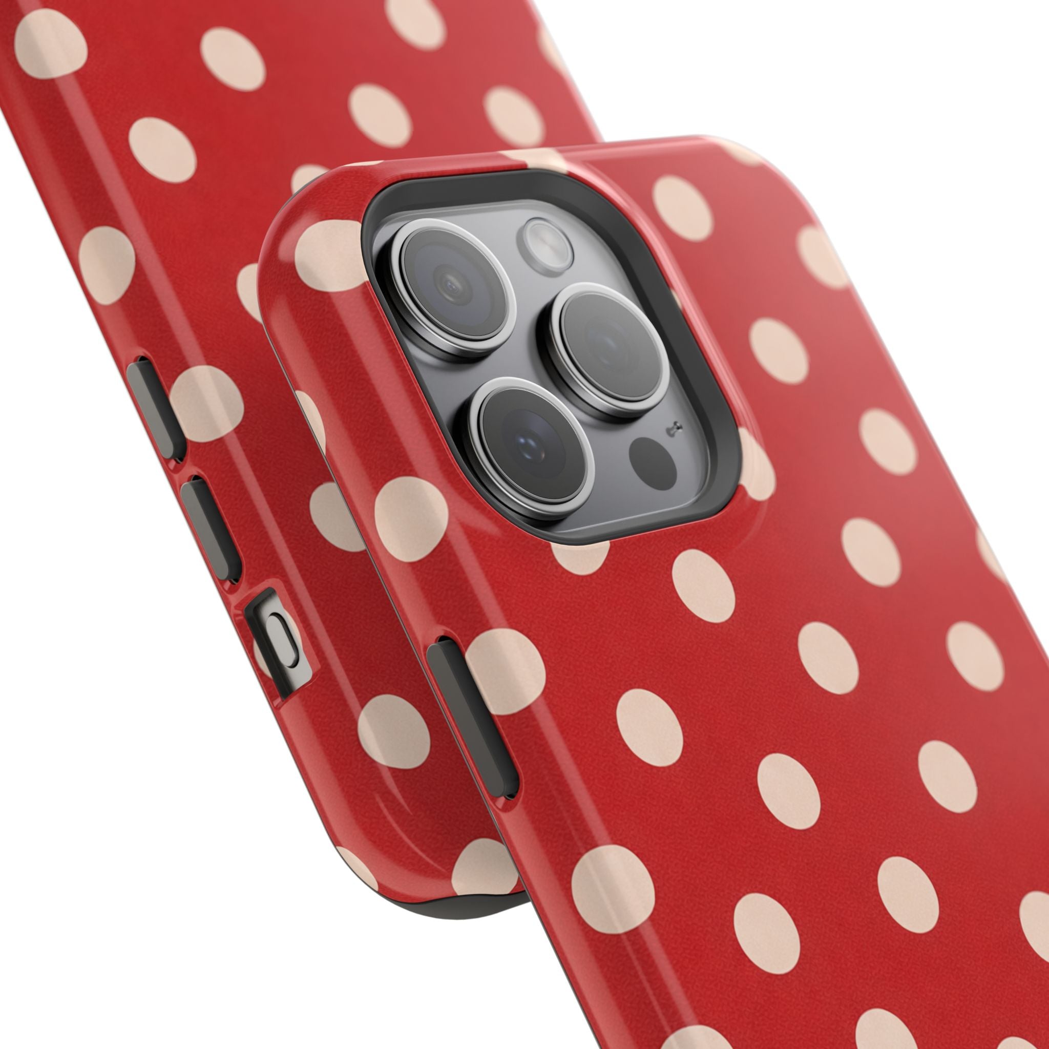Ladybug