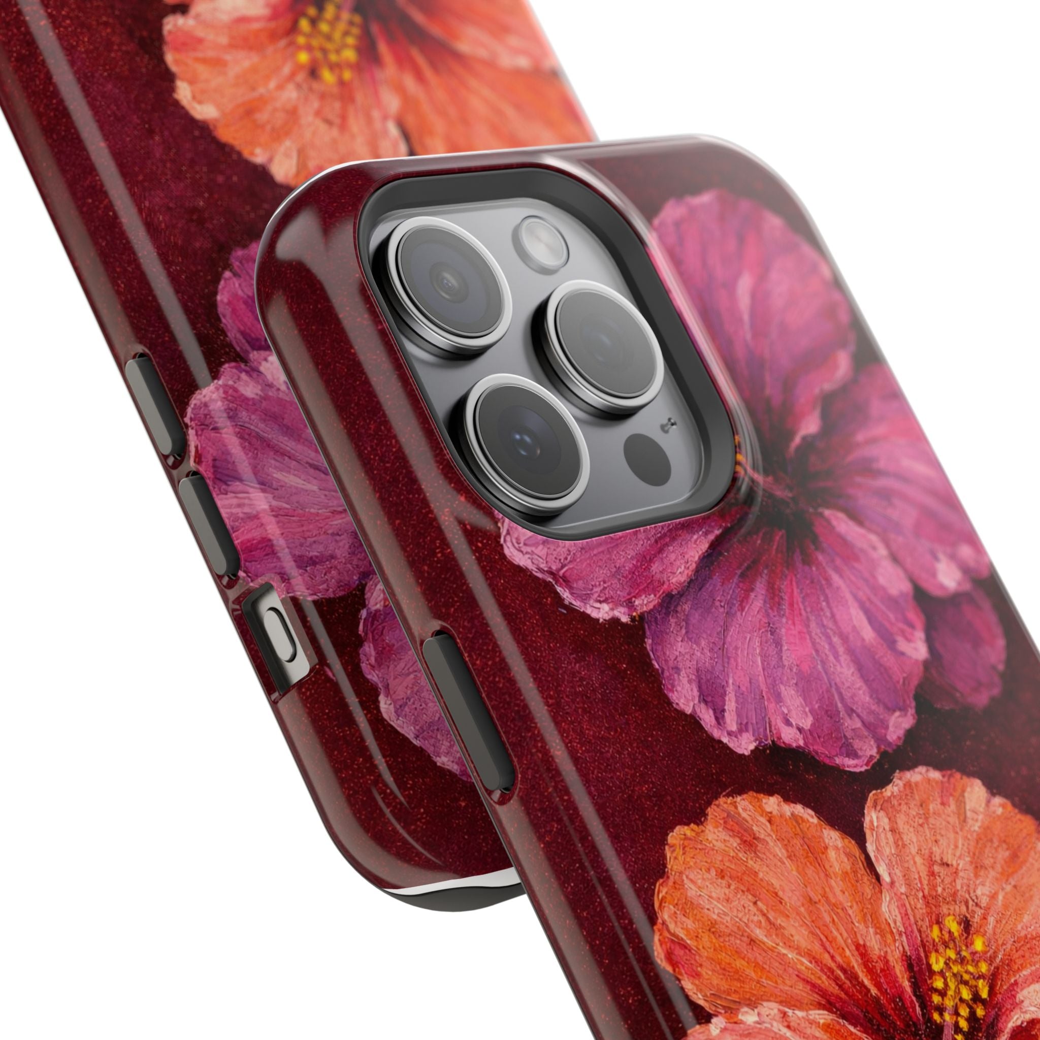 Hibiscus