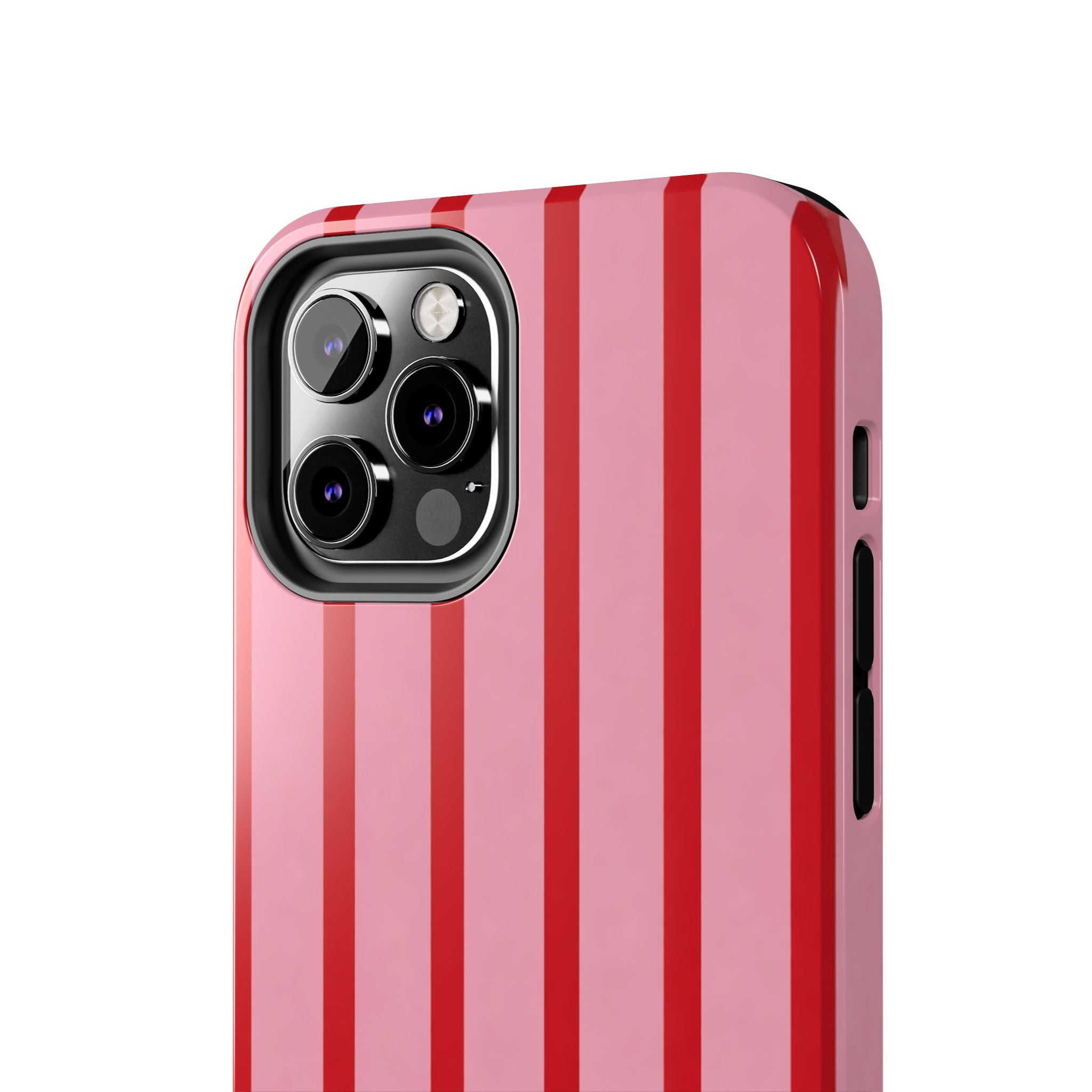 Candy Stripe