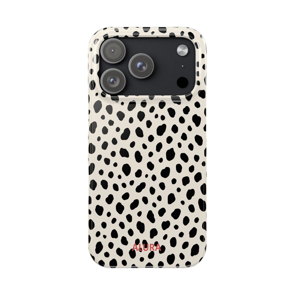 Spots