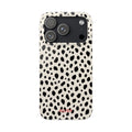 Spots