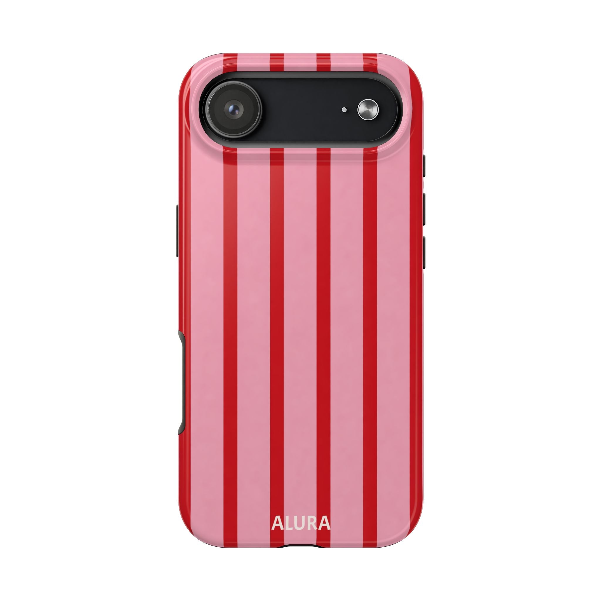 Candy Stripe