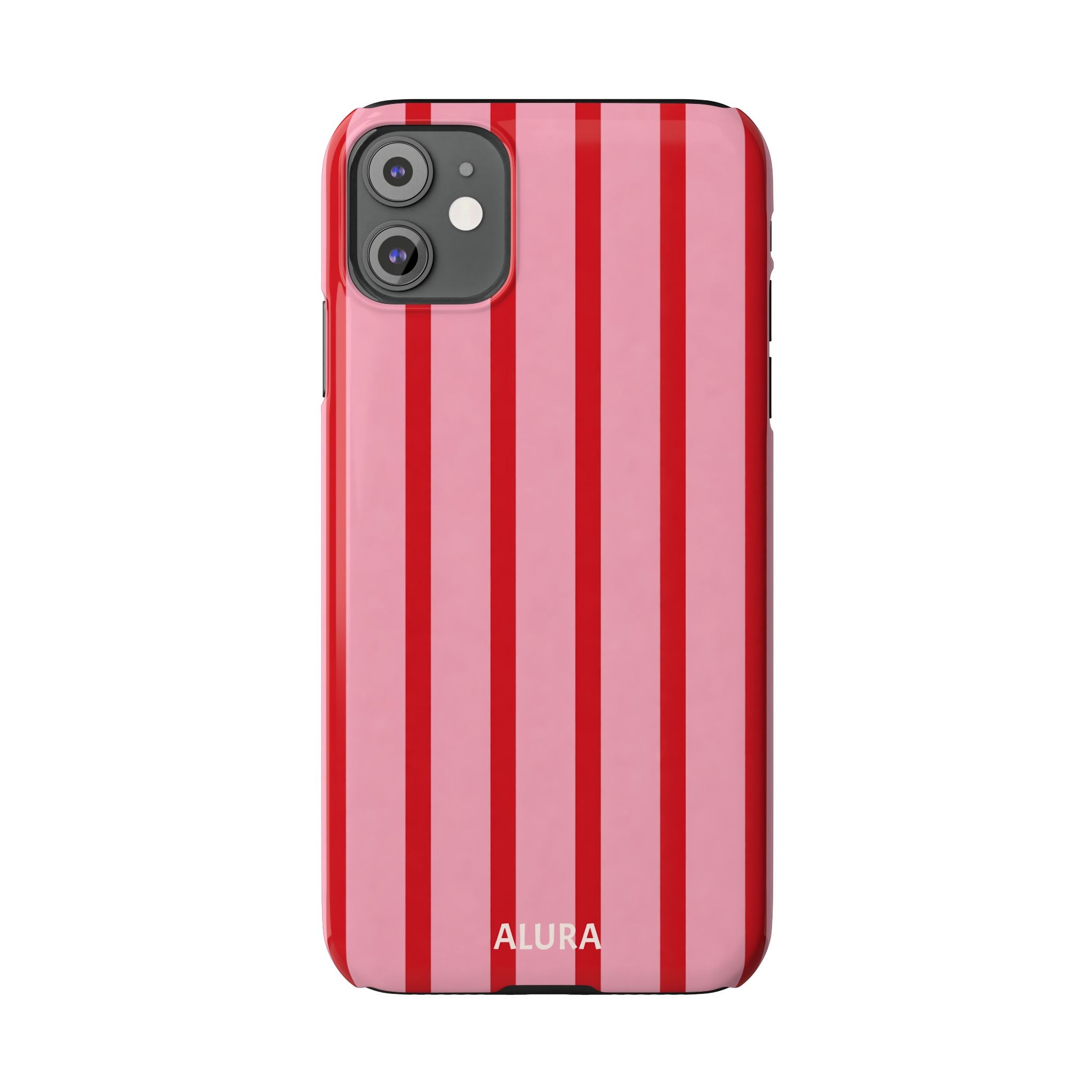 Candy Stripe