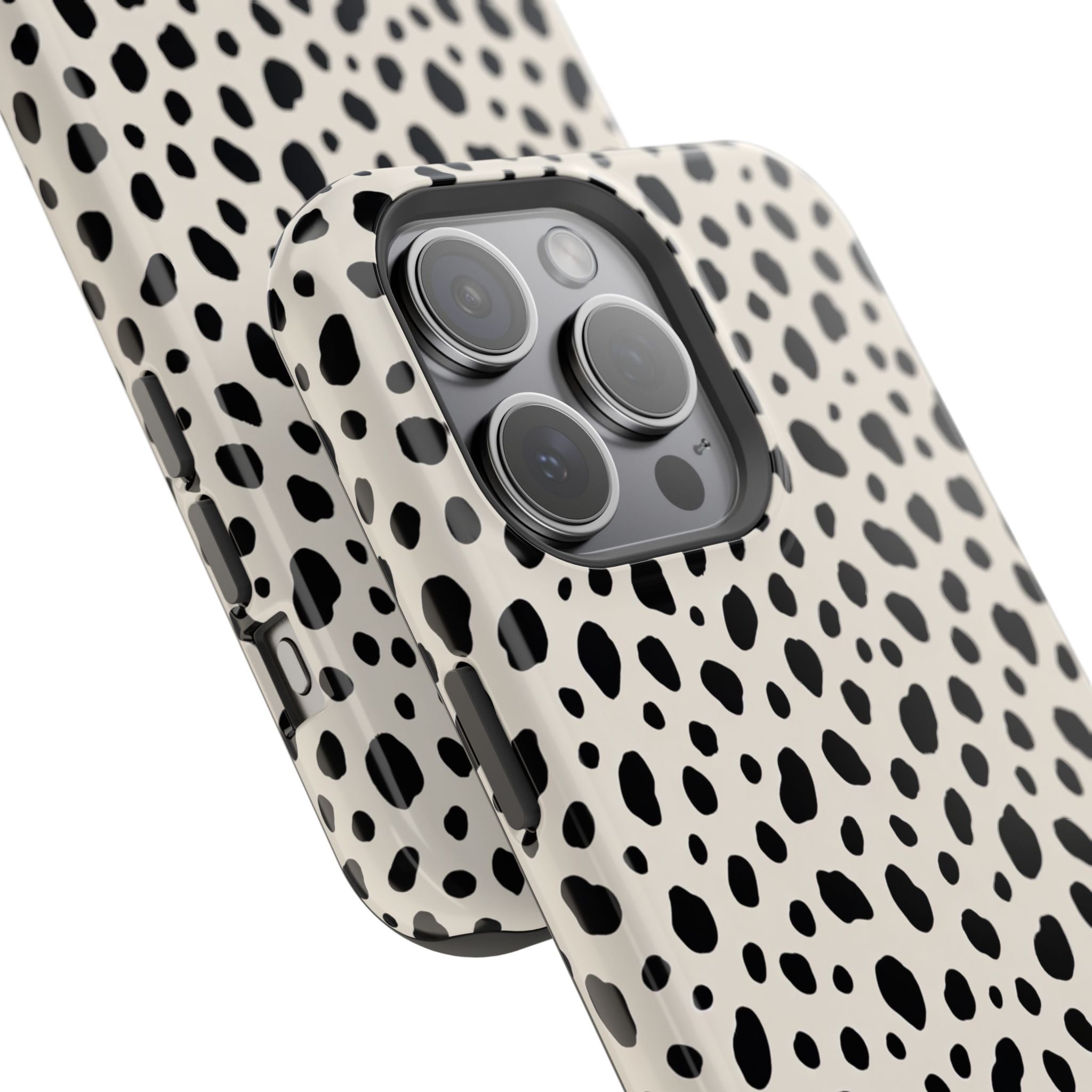 Spots
