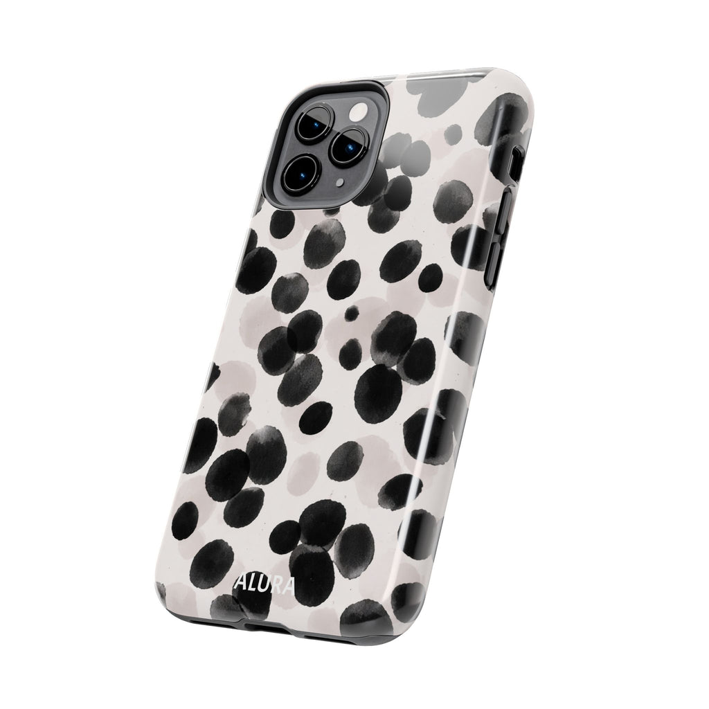 Dalmatian
