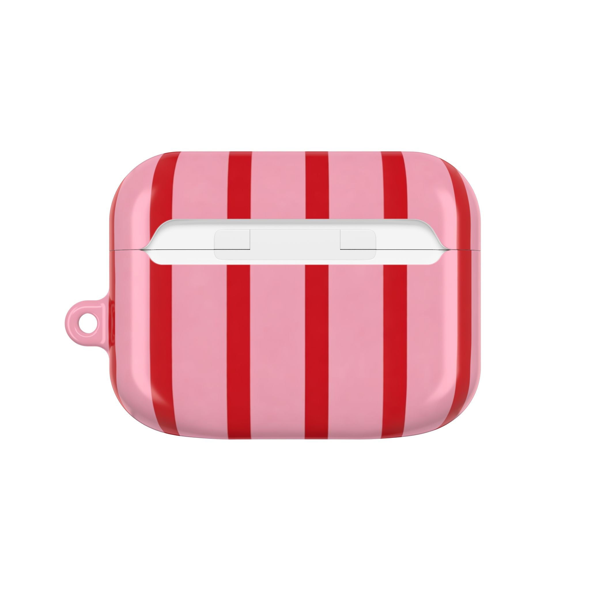Candy Stripe