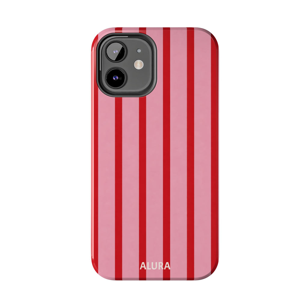 Candy Stripe