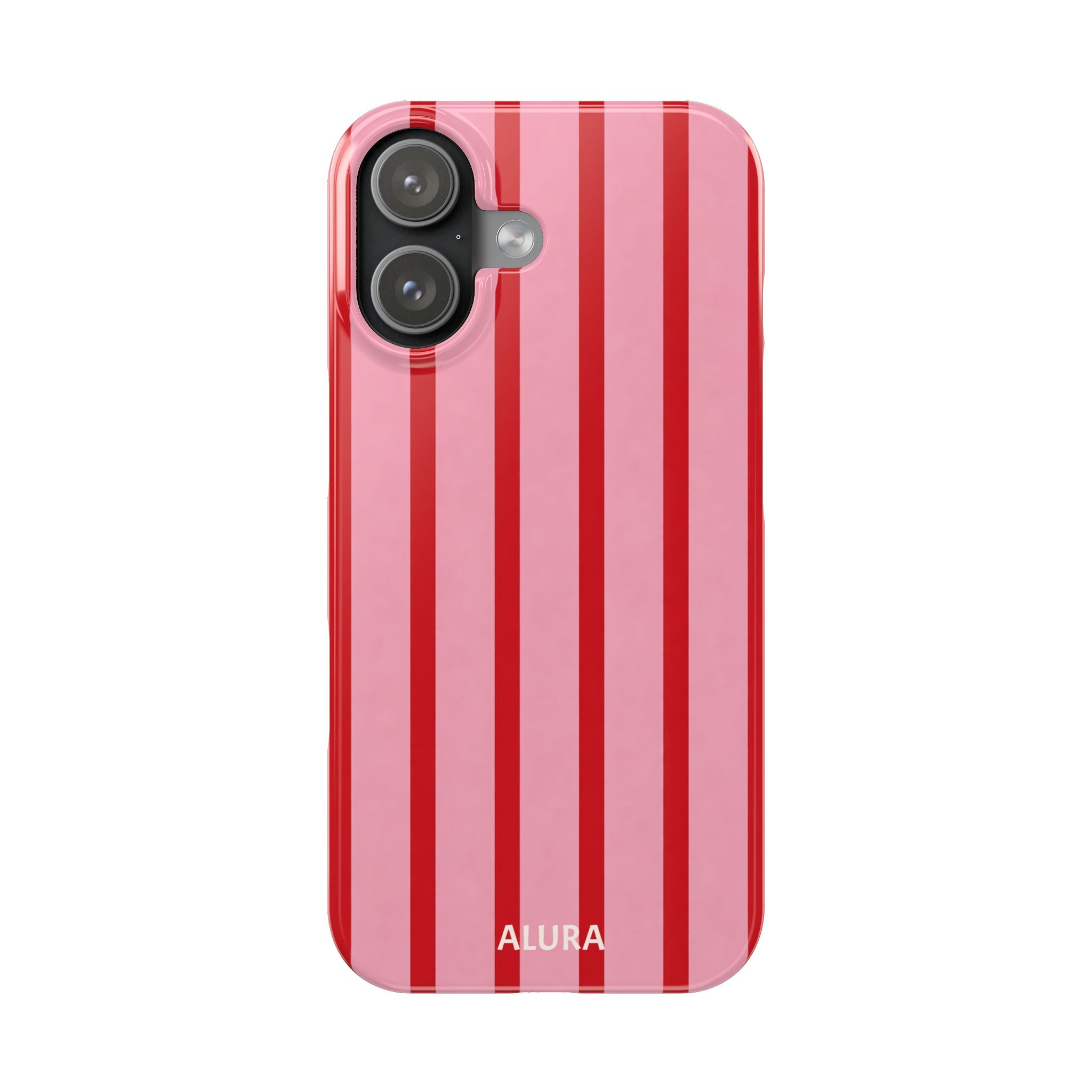 Candy Stripe