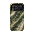 Green Onyx