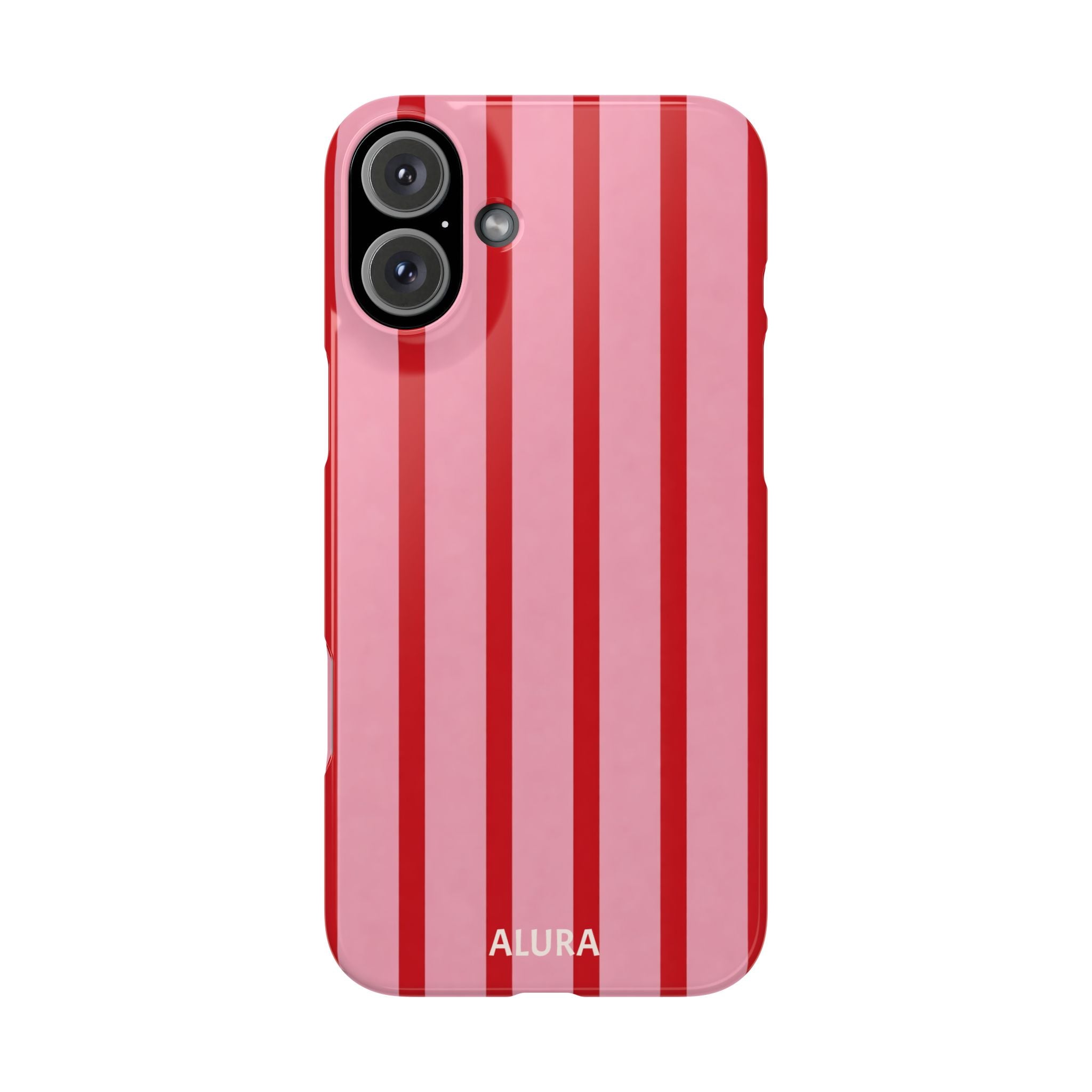 Candy Stripe
