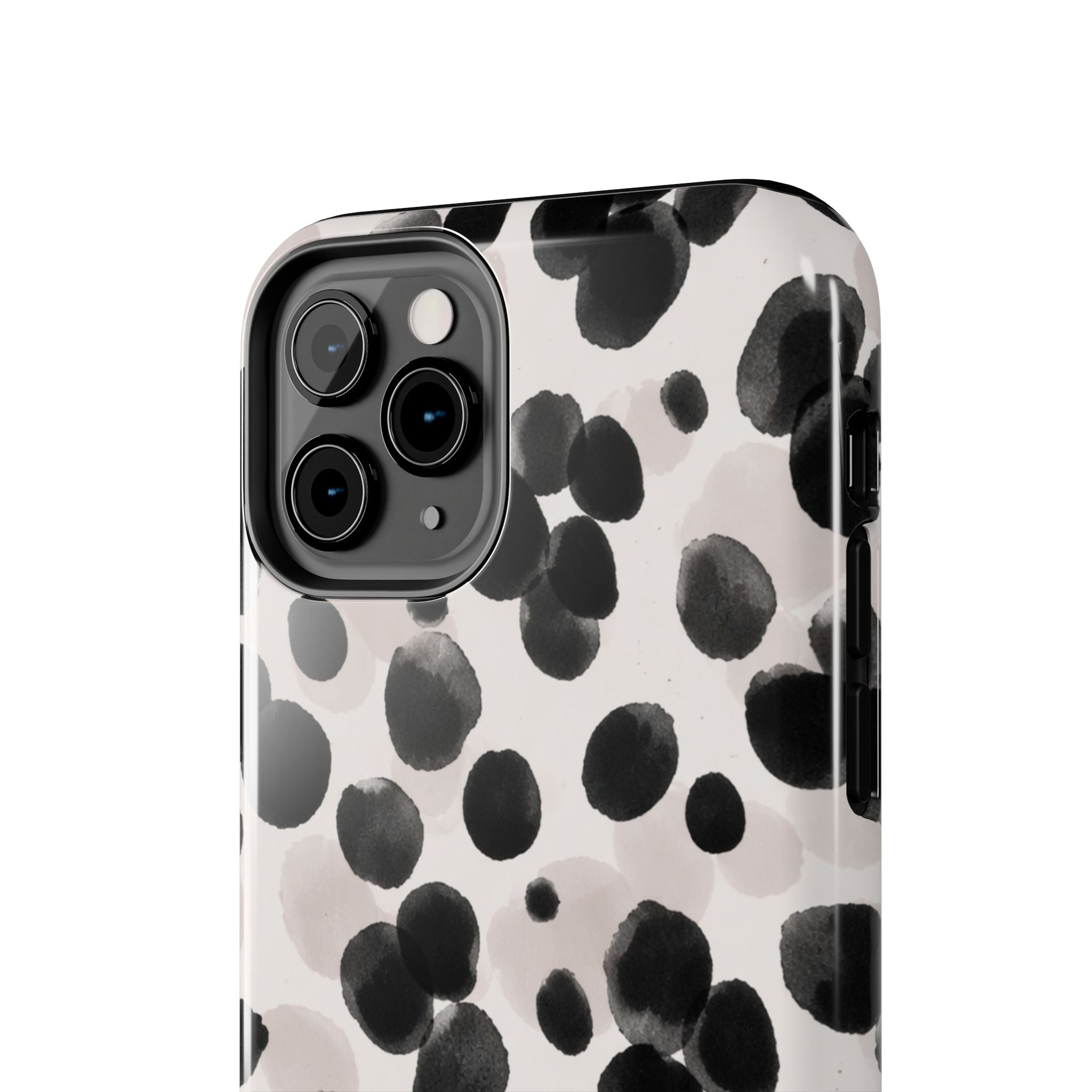 Dalmatian