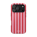 Candy Stripe