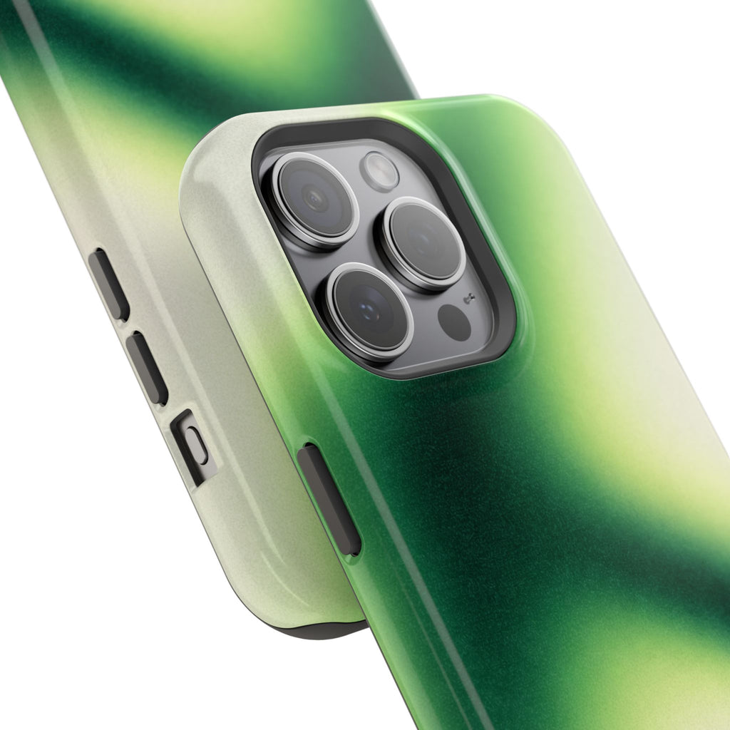 Toxic Ivy