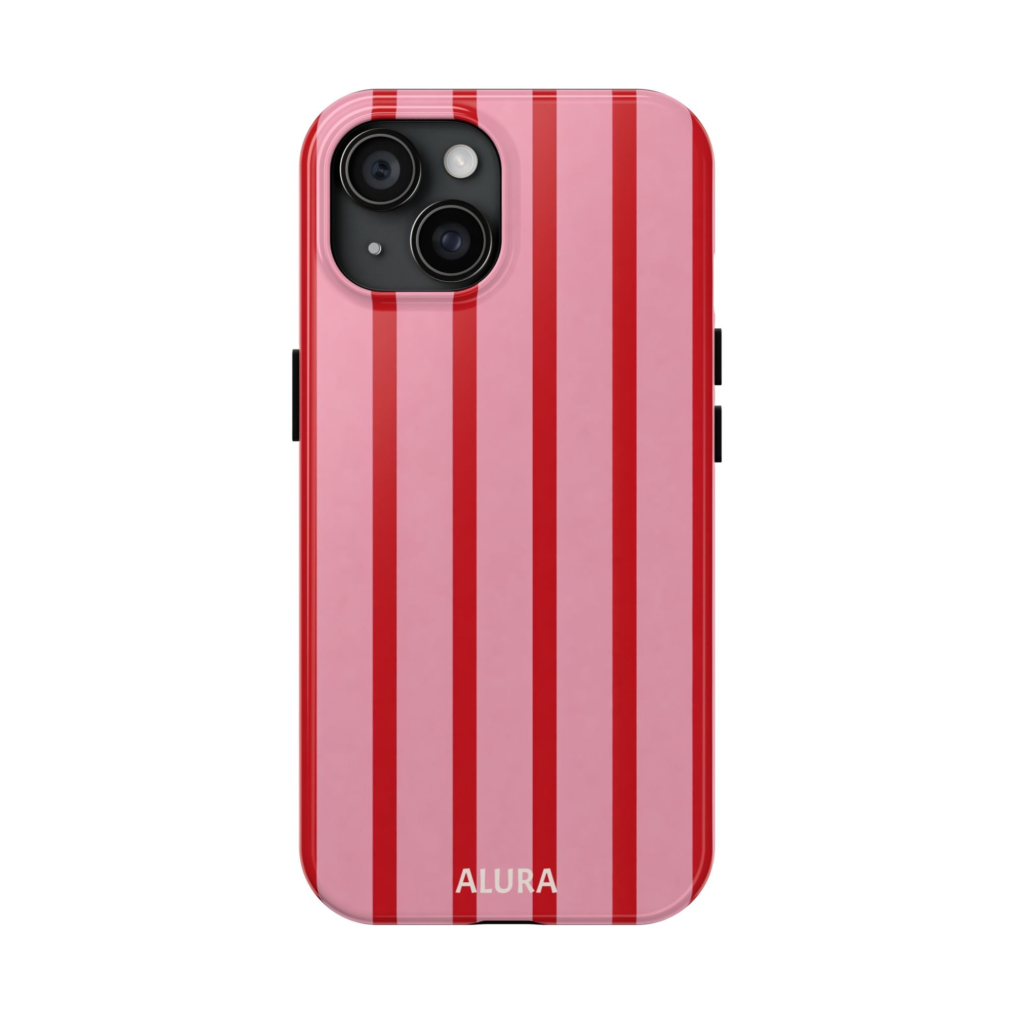 Candy Stripe