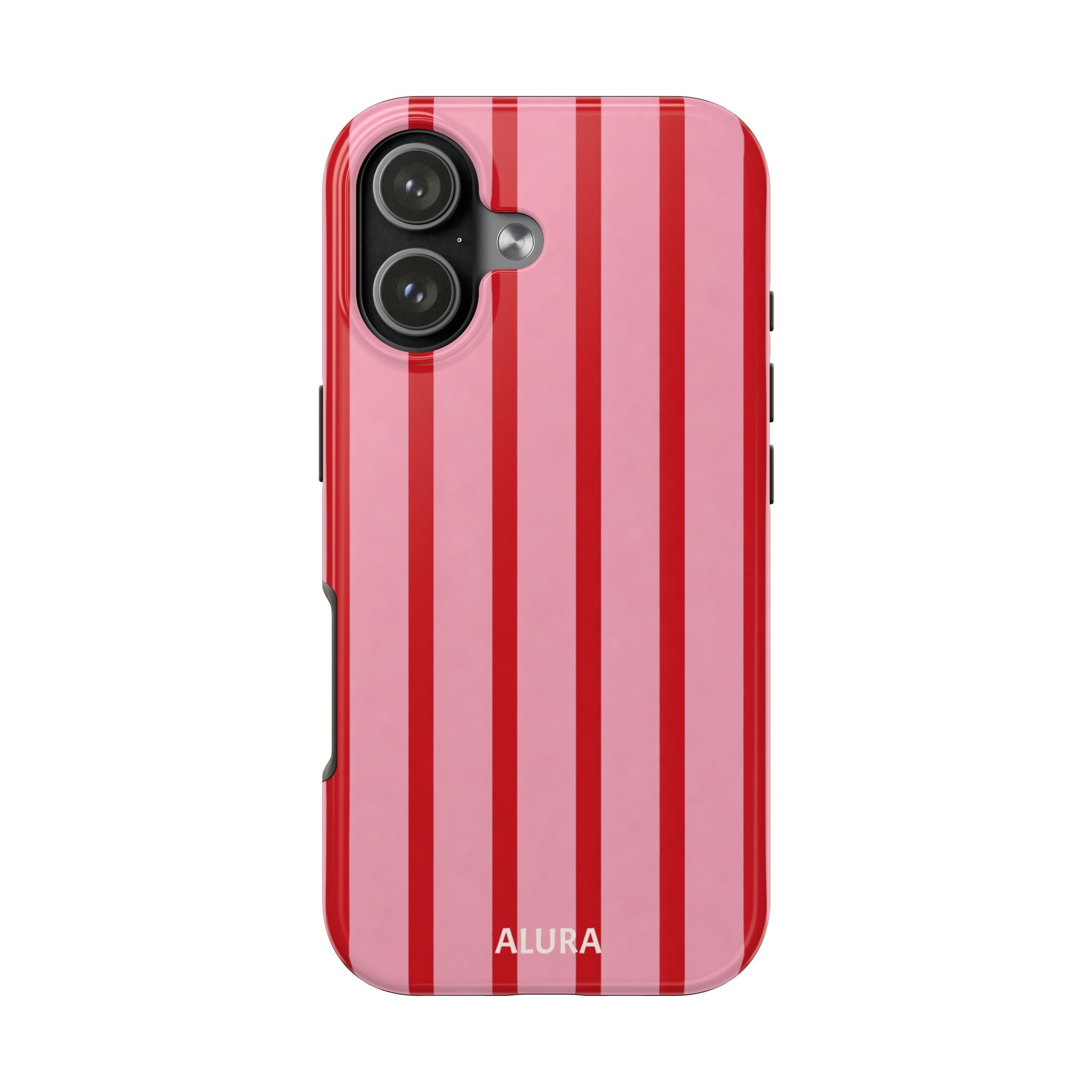 Candy Stripe
