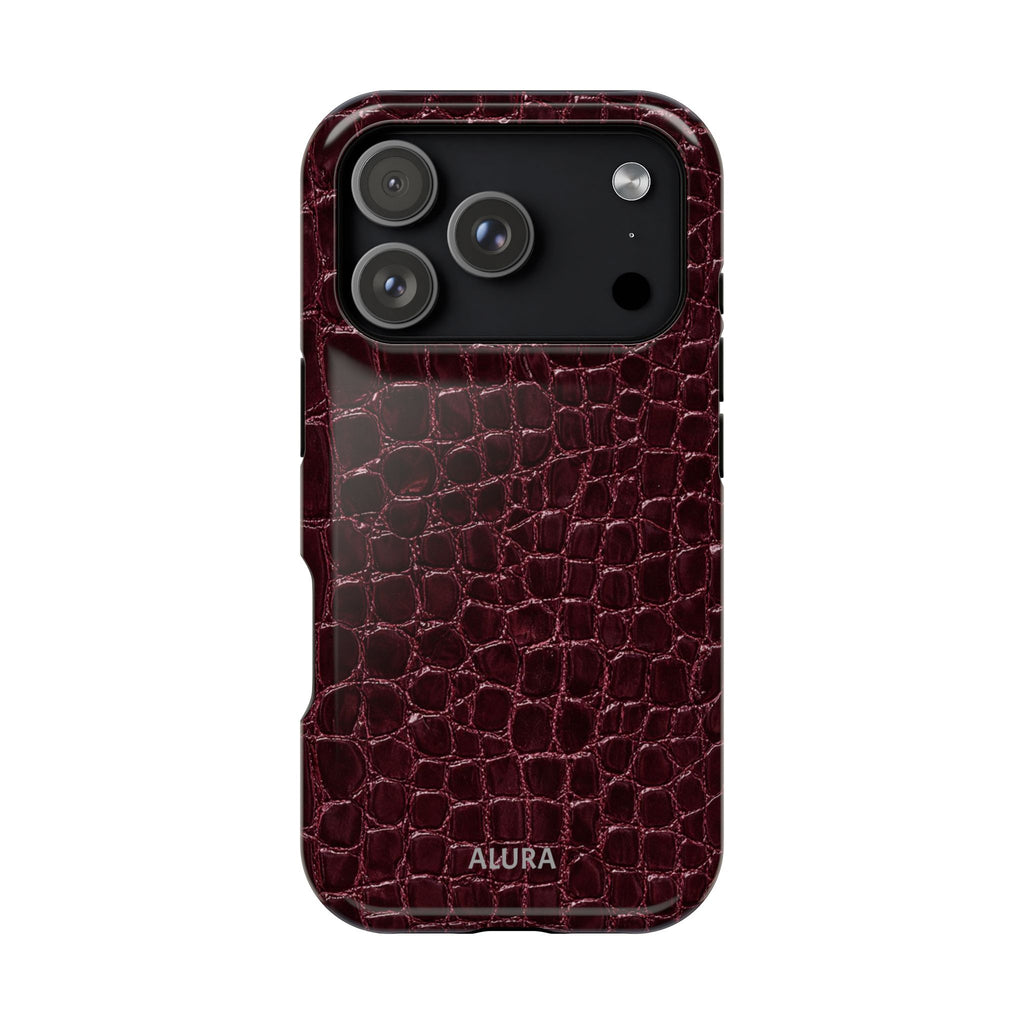Merlot