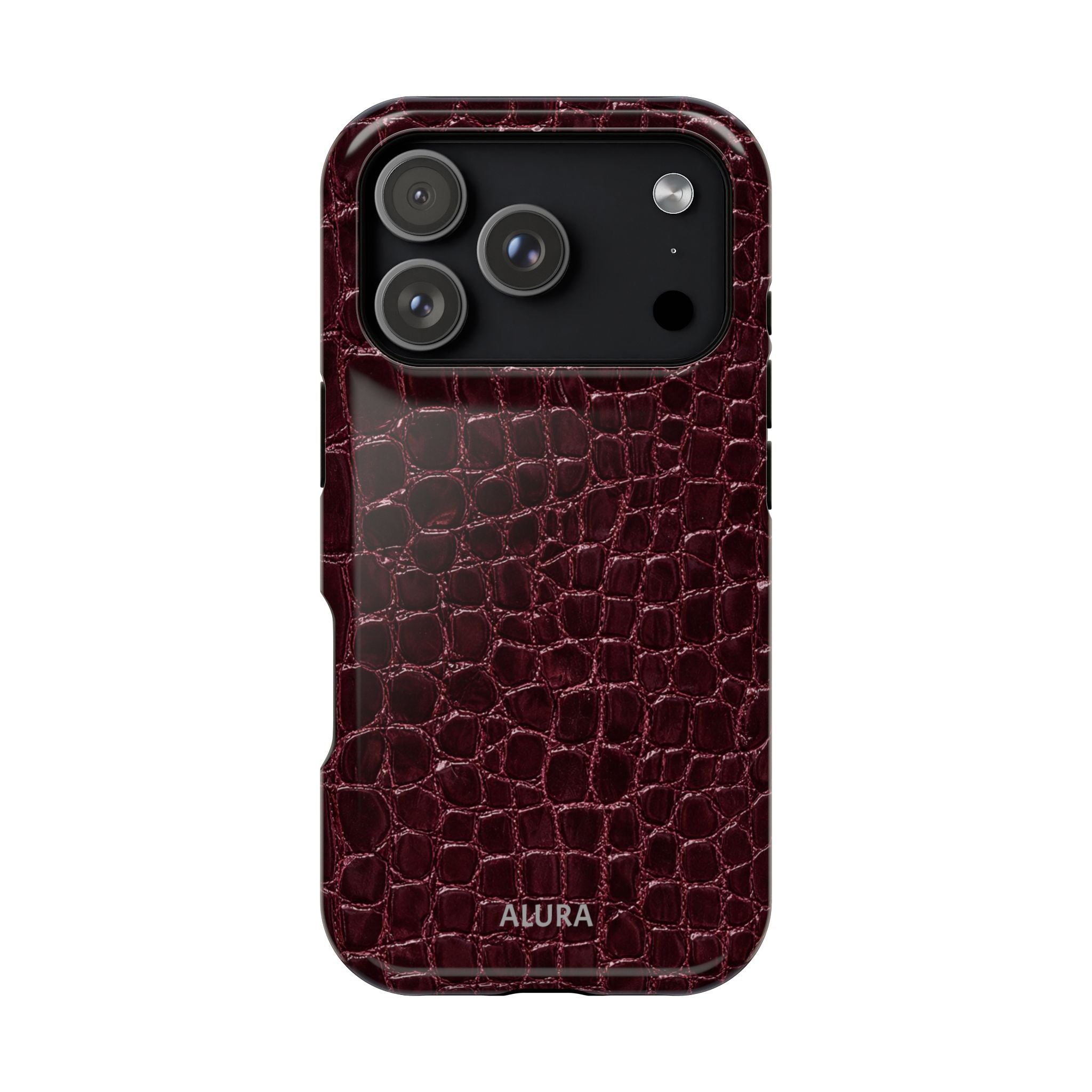 Merlot