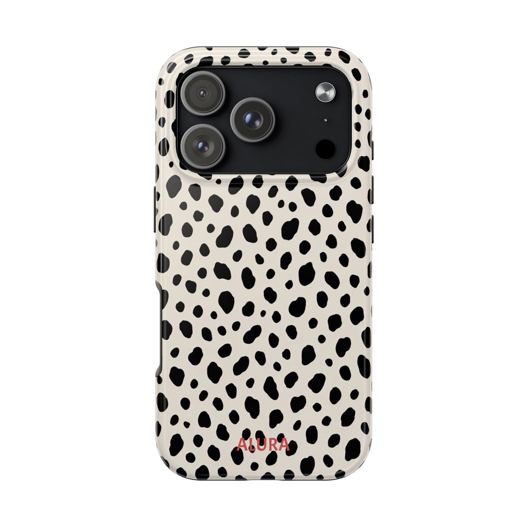 Spots