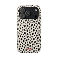 Spots