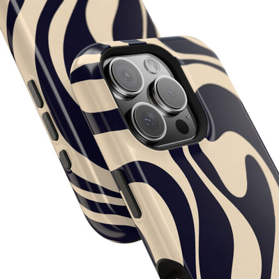 MagSafe iPhone Cases