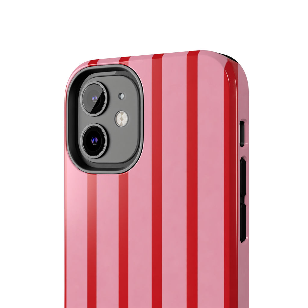 Candy Stripe