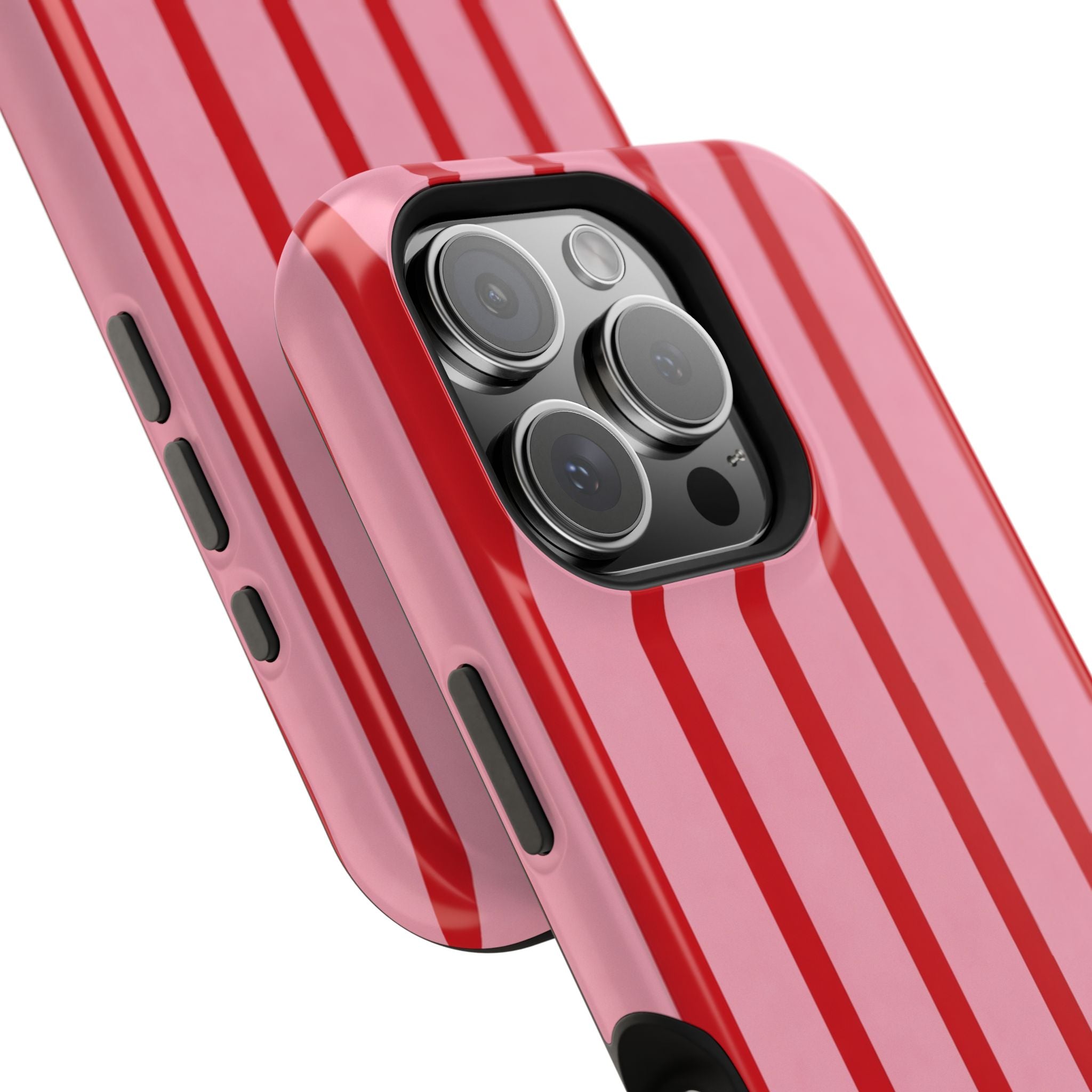 Candy Stripe