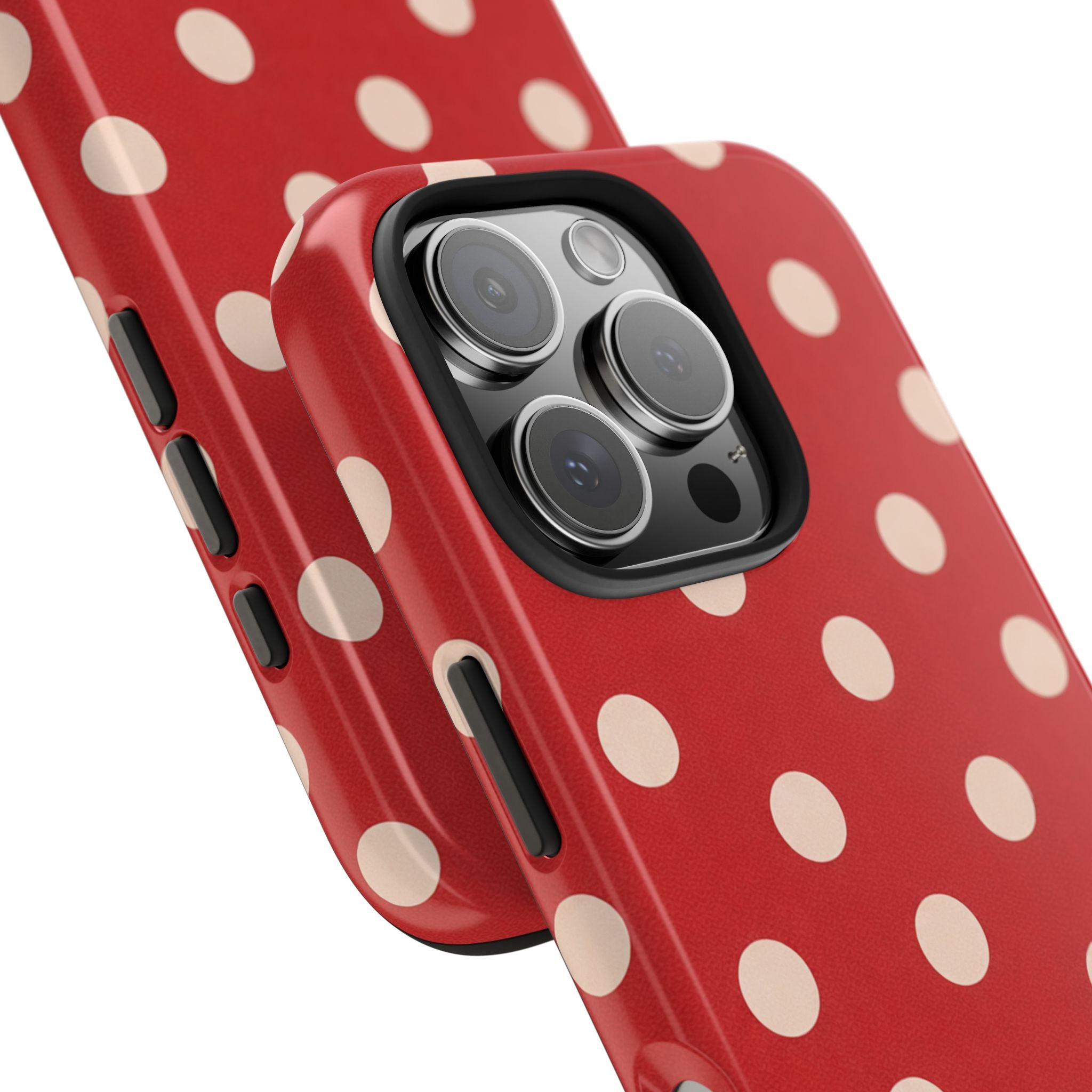 Ladybug