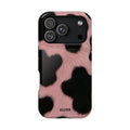 Pink Cow