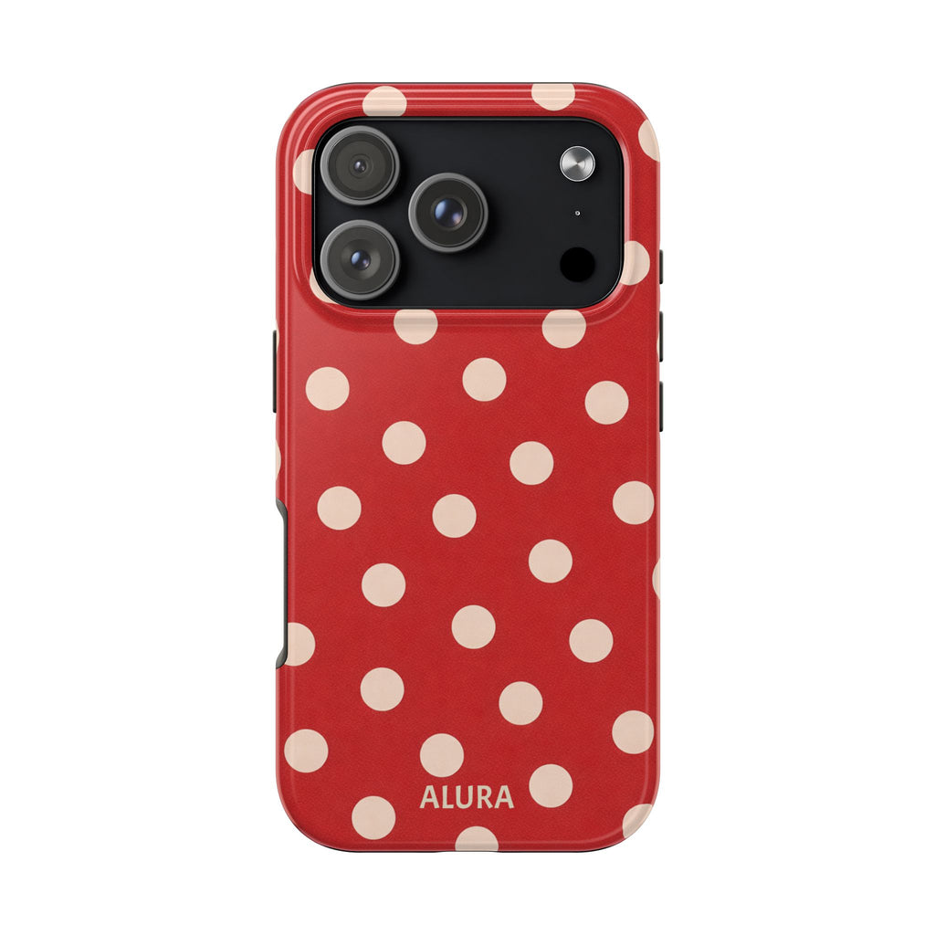 Ladybug