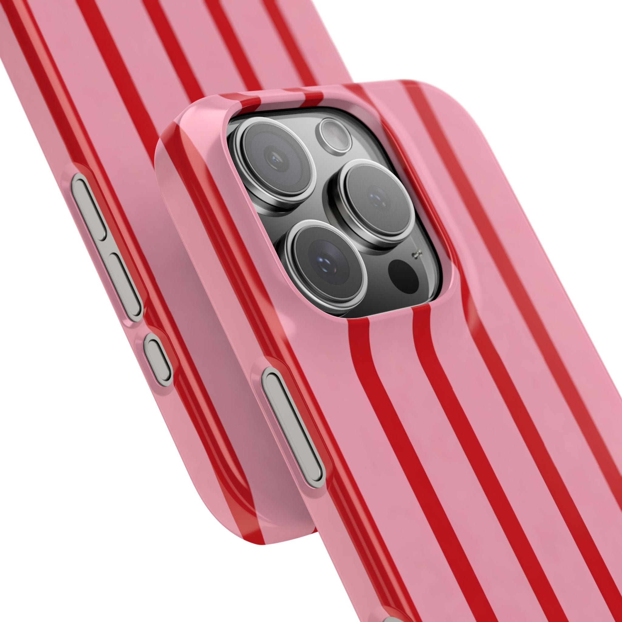 Candy Stripe