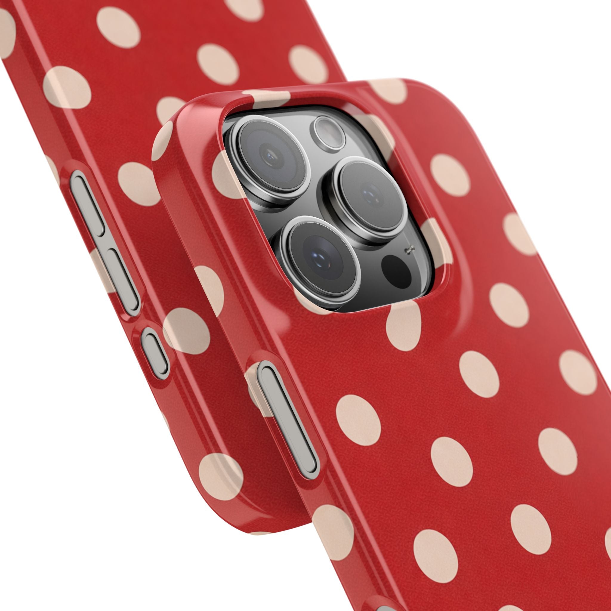 Ladybug