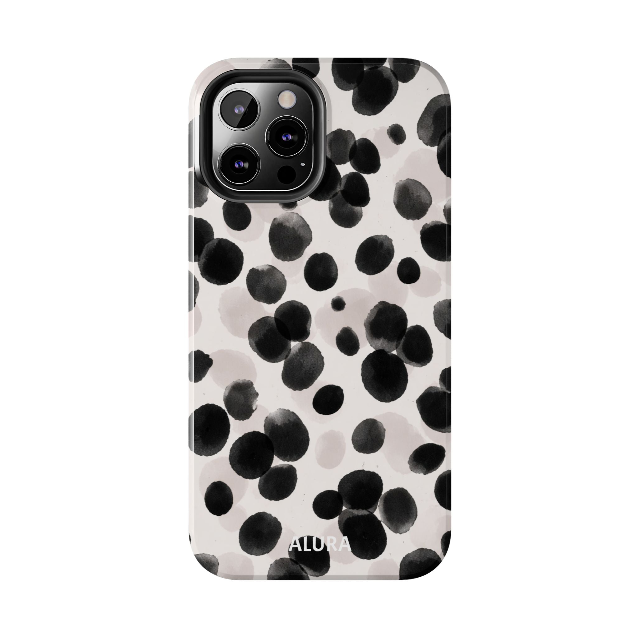 Dalmatian
