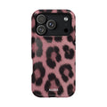 Pink panther