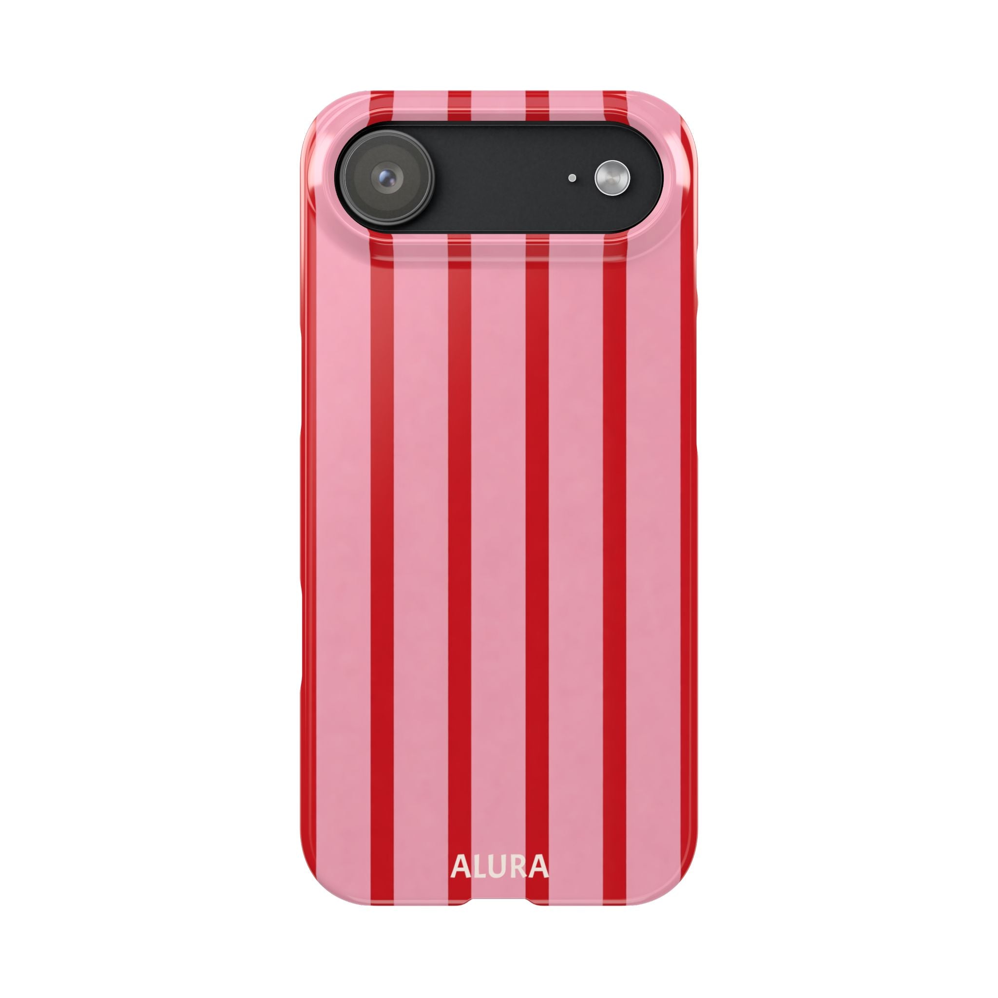 Candy Stripe
