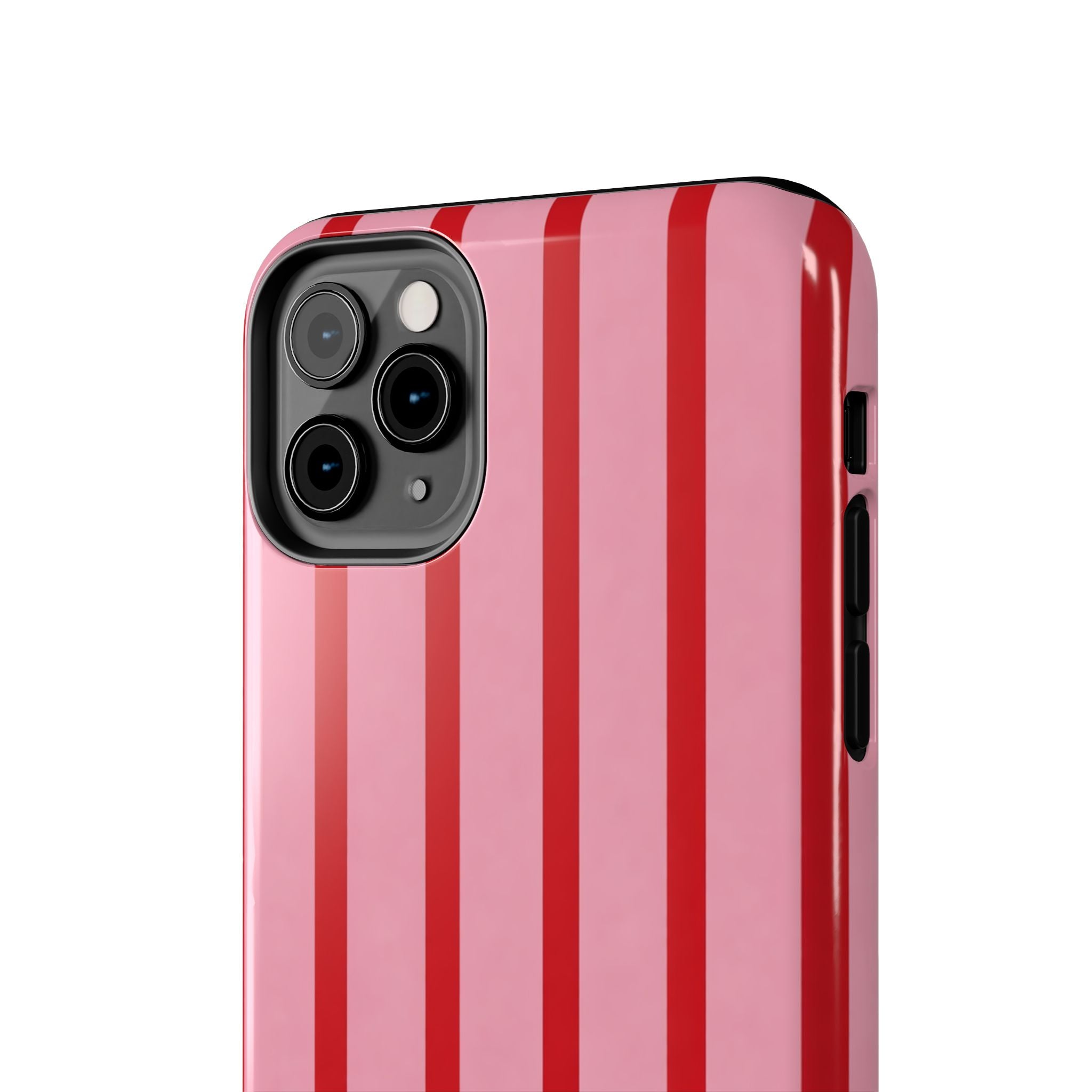 Candy Stripe