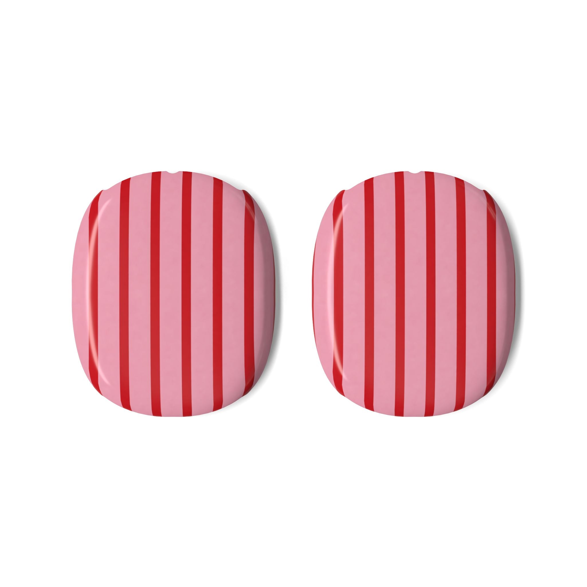 Candy Stripe