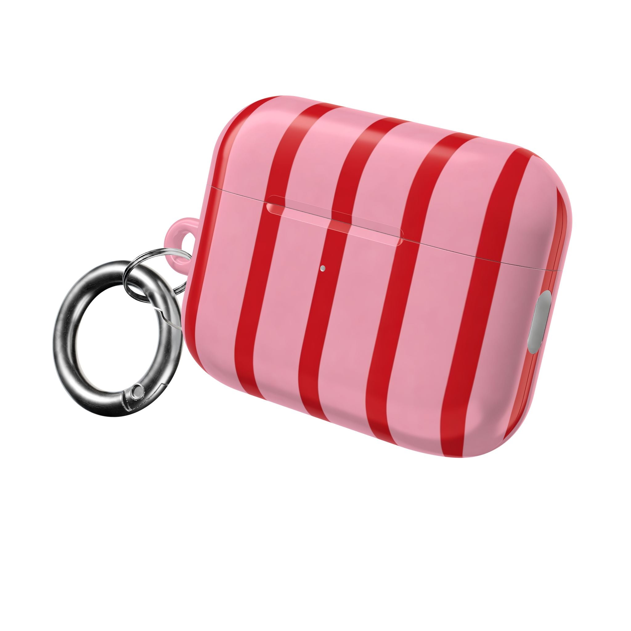 Candy Stripe
