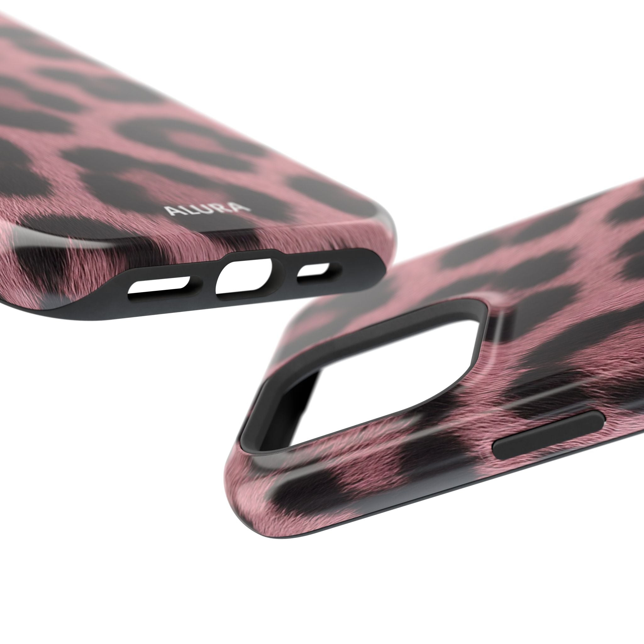 Pink panther