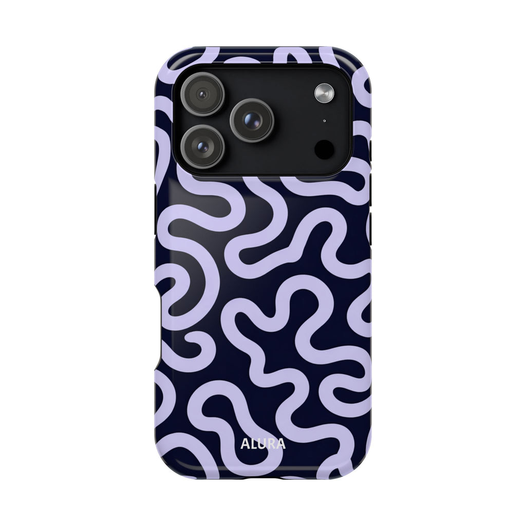Indigo Flow